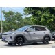 BYD Sea Lion 05 EV, 2025, пробіг 14 тисяч км